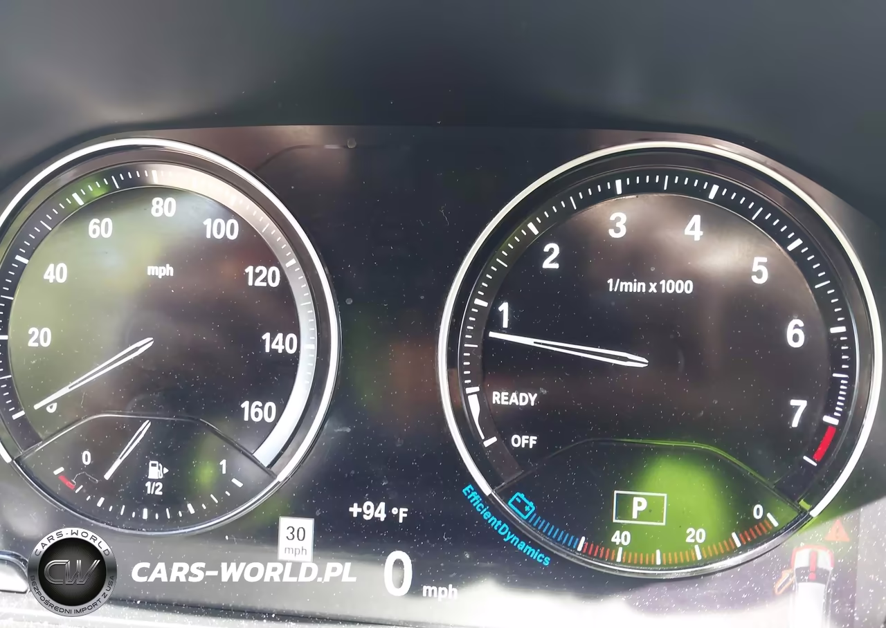 2021 BMW X1 xDrive28I VIN:WBXJG9C0XM5U47253 - 7