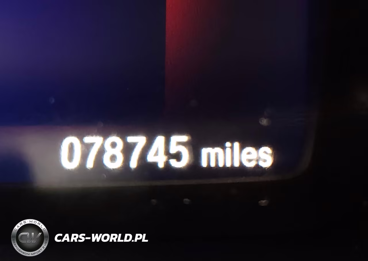 2020 Honda Odyssey Ex-L-Ex-L W-Navi Res VIN:5FNRL6H76LB064309 - 16