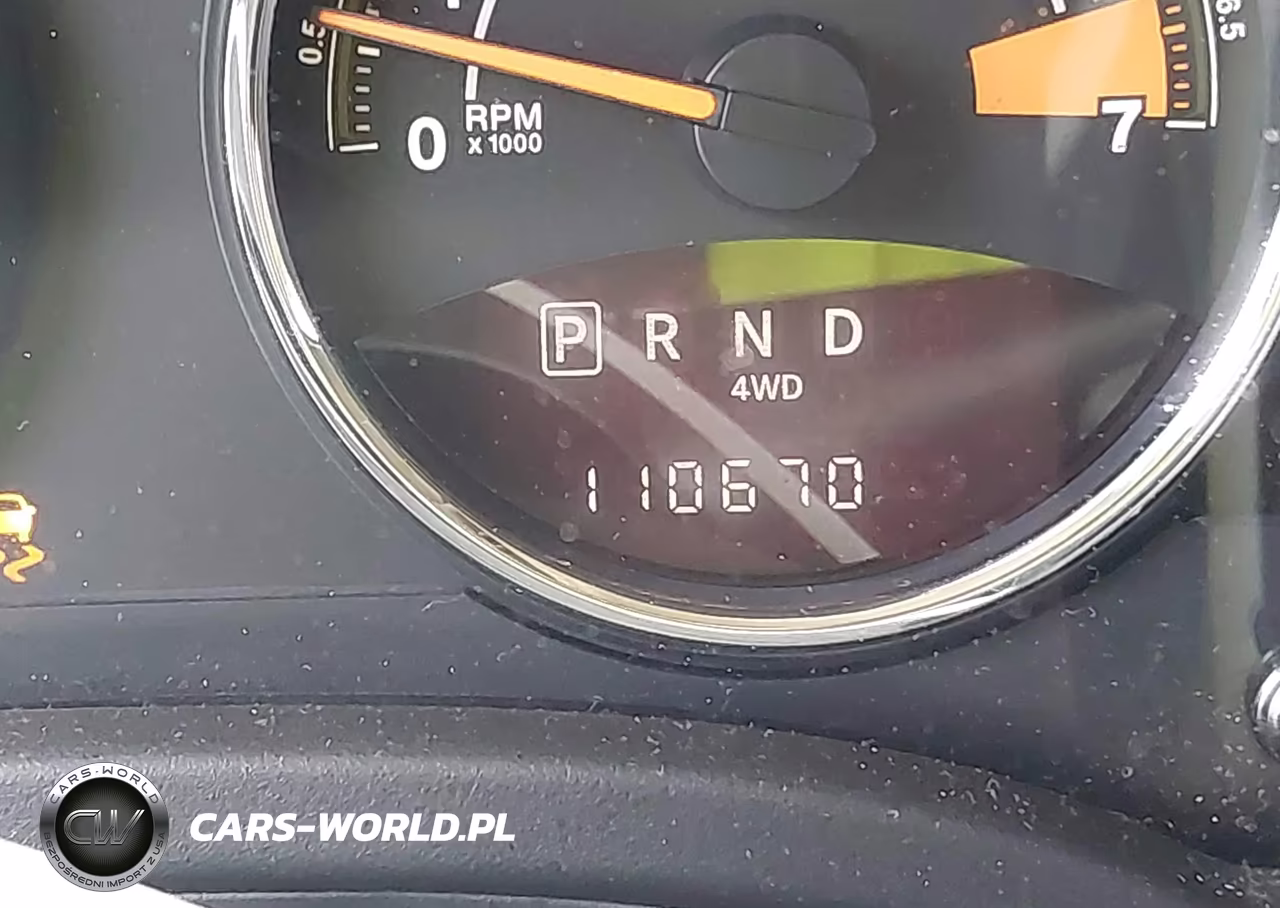 2017 Jeep Compass High Altitude 4X4 VIN:1C4NJDEB4HD100532 - 15