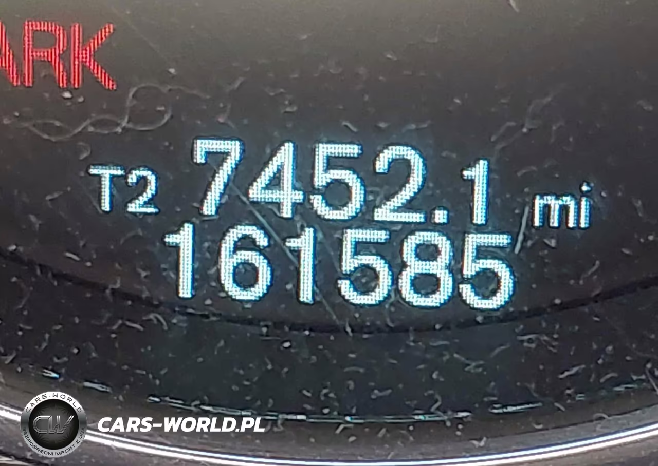 2015 Volvo Xc70 T5 Premier VIN:YV440MBB5F1202419 - 13