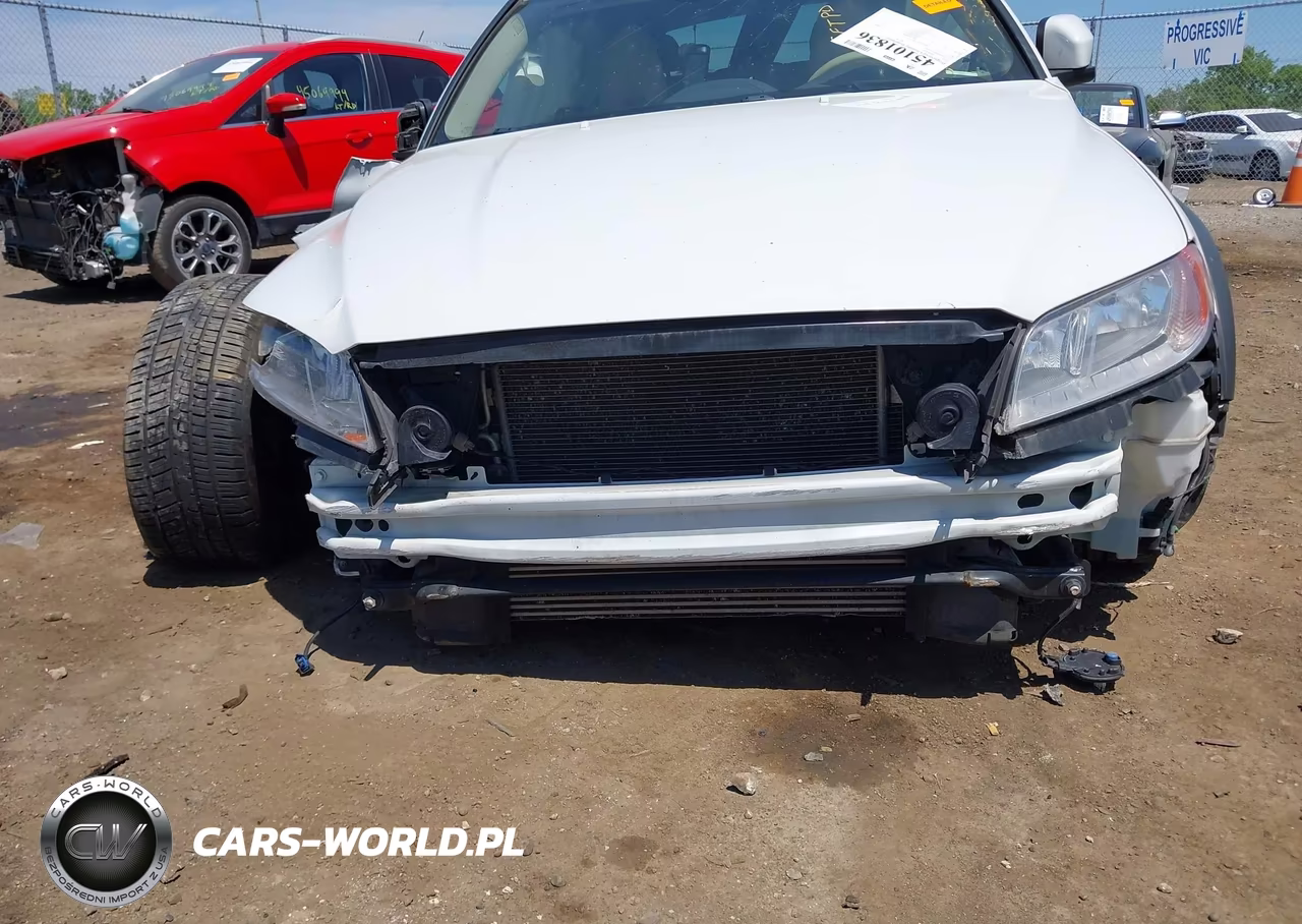 2015 Volvo Xc70 T5 Premier VIN:YV440MBB5F1202419 - 5