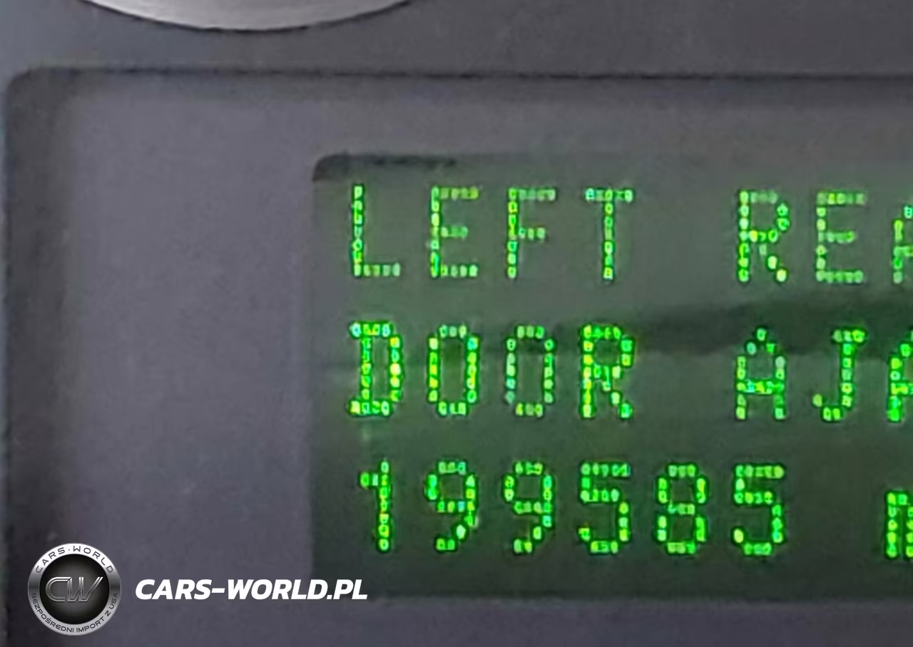 2005 Ford Freestar Sel VIN:2FMDA52205BA07266 - 15