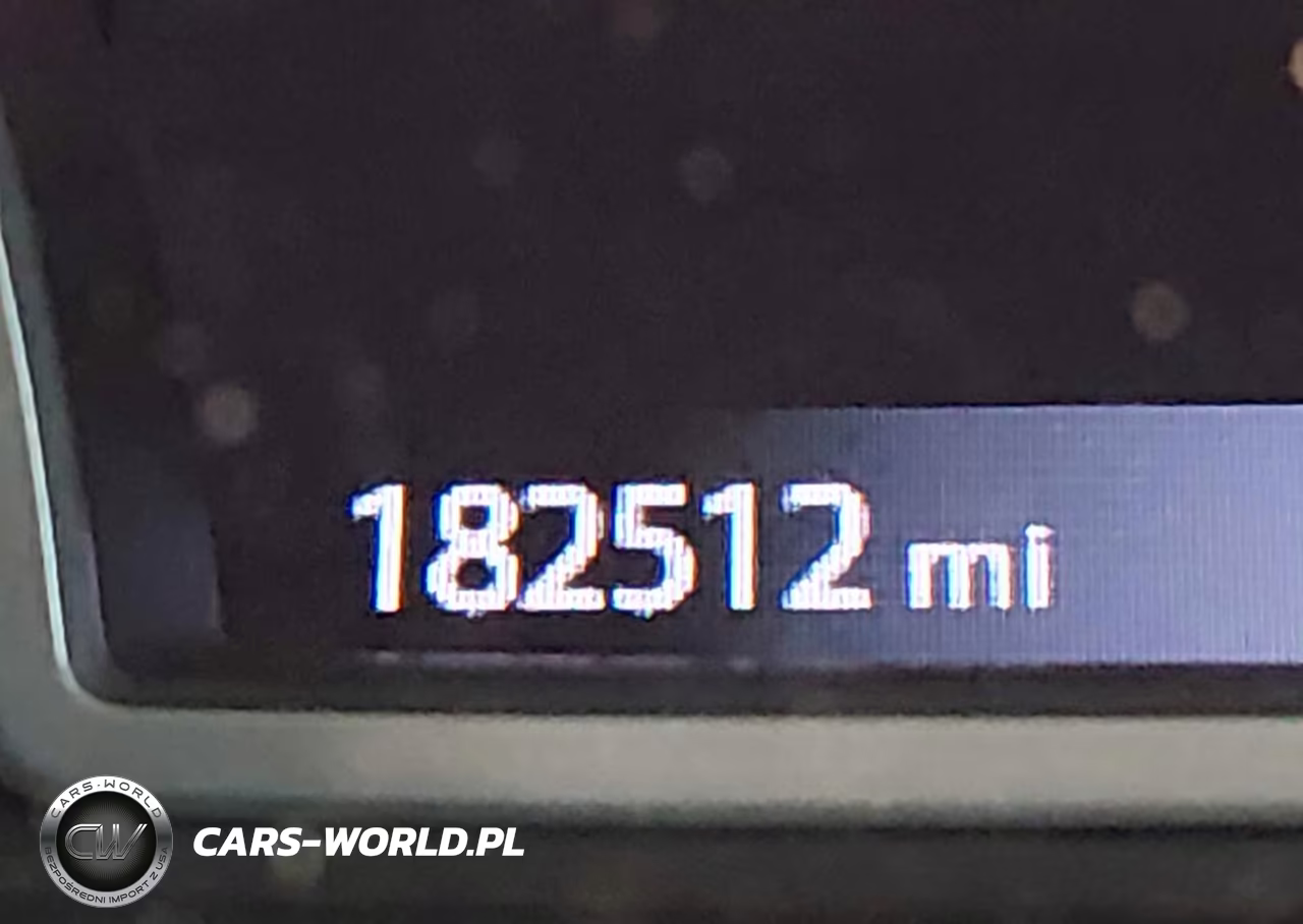 2018 Nissan Altima 2.5 Sl VIN:1N4AL3AP0JC141469 - 15
