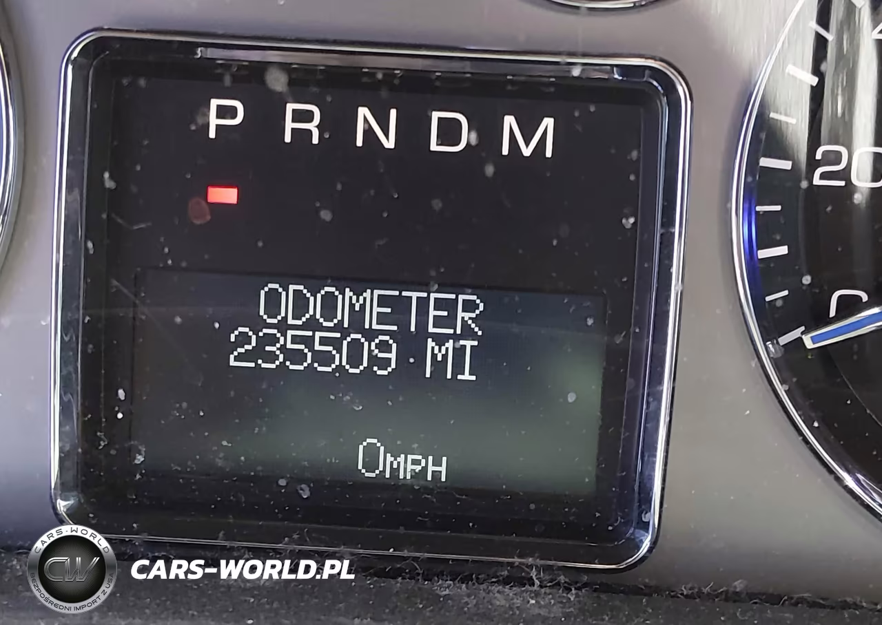 2007 Cadillac Escalade Standard VIN:1GYFK63857R426985 - 15
