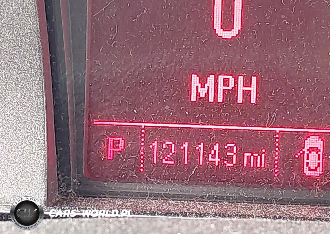 2016 GMC Terrain Sle-2 VIN:2GKFLTEK6G6346167 - 15