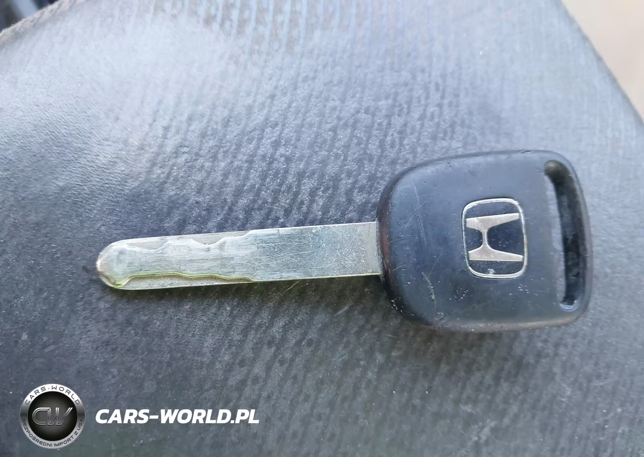 2012 Honda Civic Dx VIN:19XFB2F24CE002578 - 11