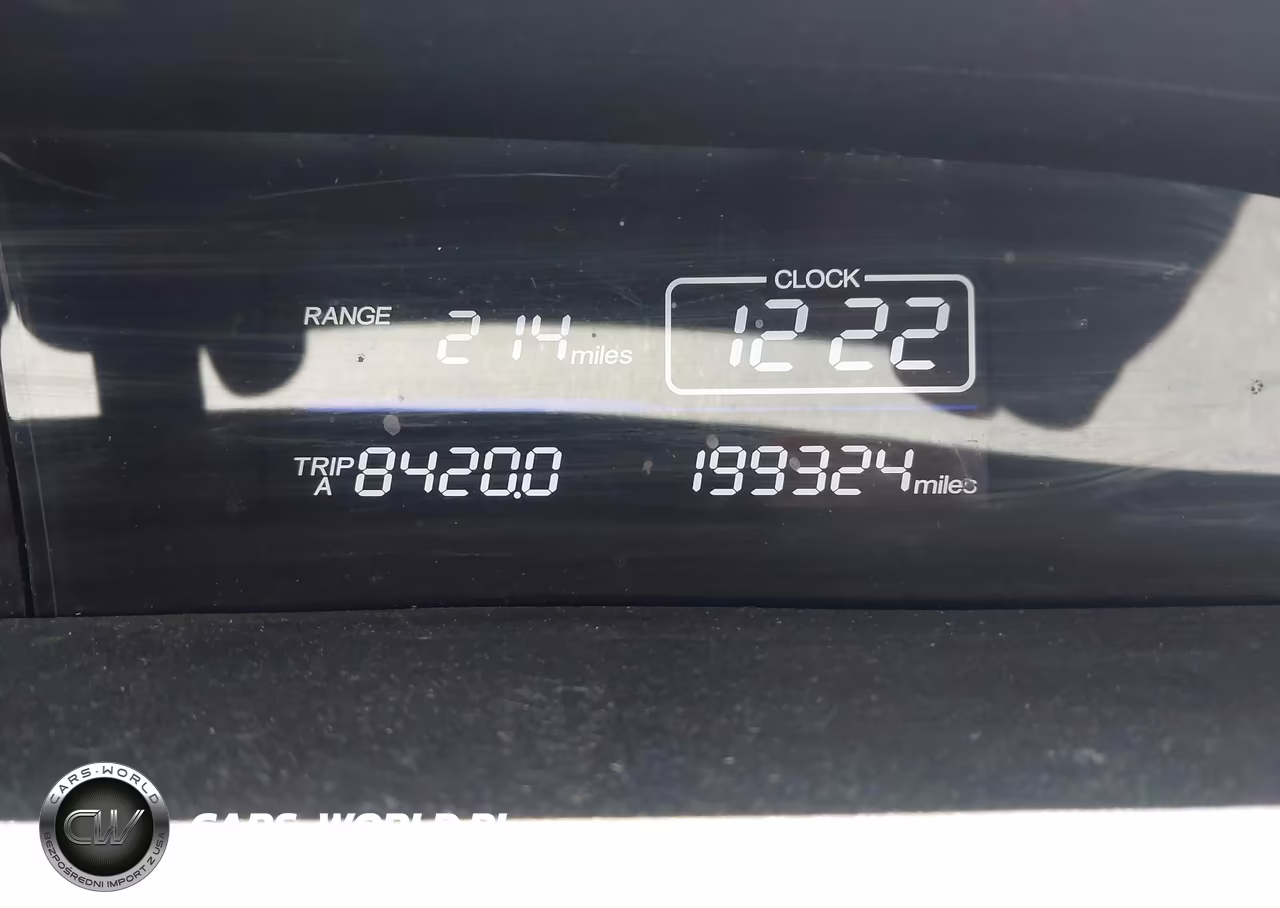 2012 Honda Civic Dx VIN:19XFB2F24CE002578 - 7