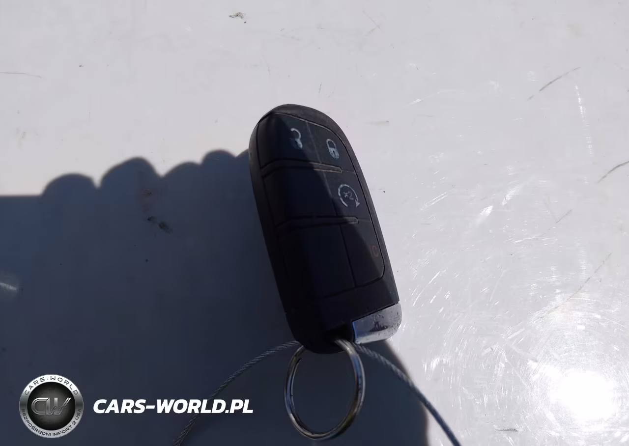 2017 Jeep Renegade Latitude Fwd VIN:ZACCJABB2HPG13600 - 11