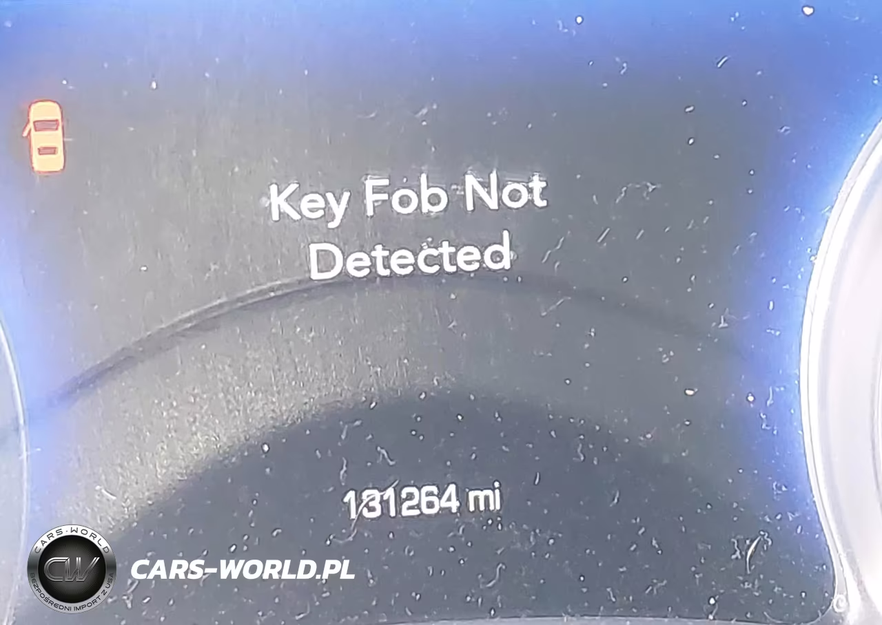 2021 Chrysler 300 300S VIN:2C3CCABTXMH649201 - 15