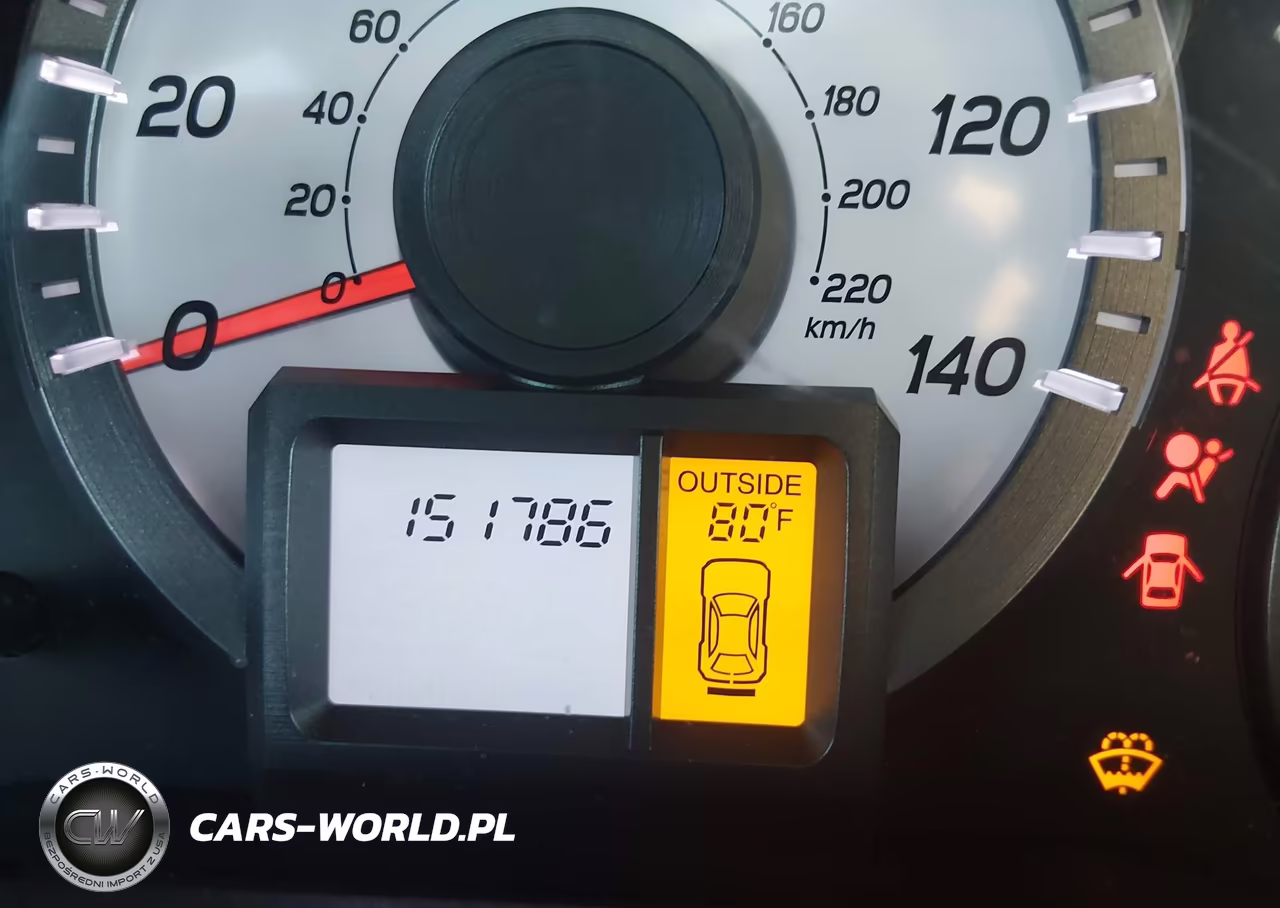 2014 Honda Pilot Ex-L VIN:5FNYF3H73EB006582 - 15