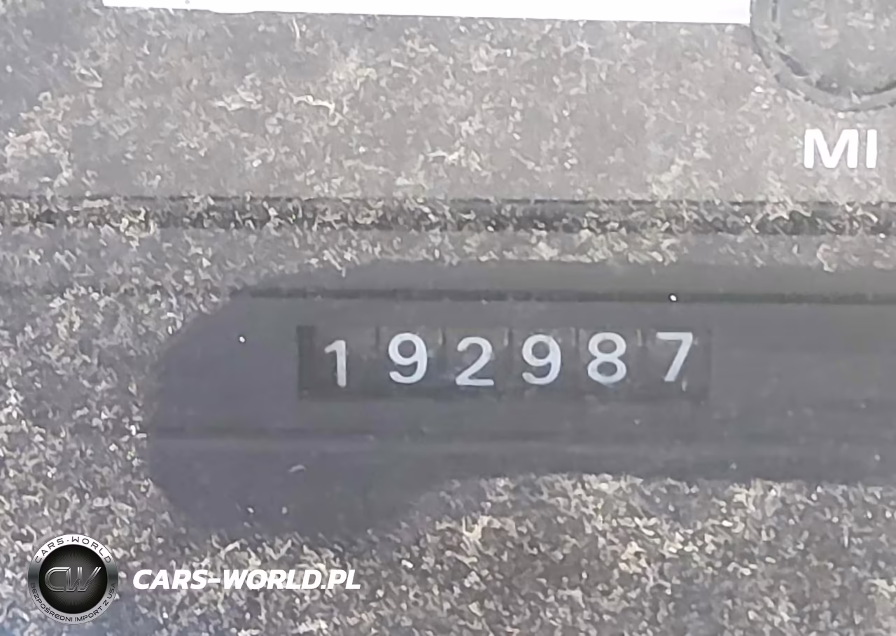 1994 Plymouth Grand Voyager Se VIN:1P4GH44R3RX152989 - 16