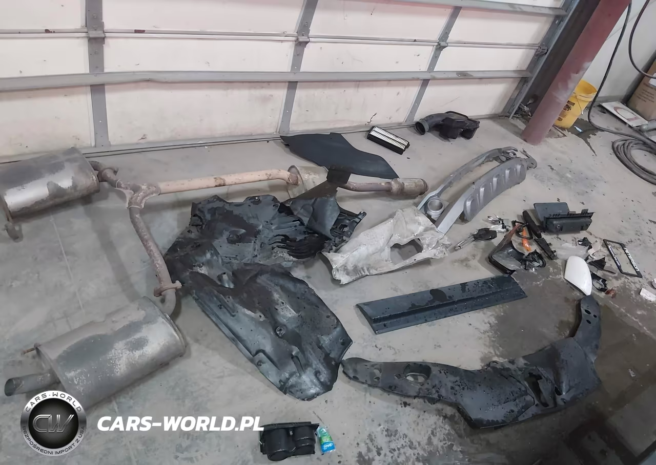 2020 Honda Ridgeline Rtl-E VIN:5FPYK3F72LB016863 - 12