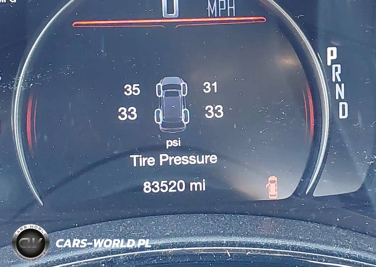 2021 Dodge Durango Gt Plus Awd VIN:1C4RDJDG1MC599309 - 15