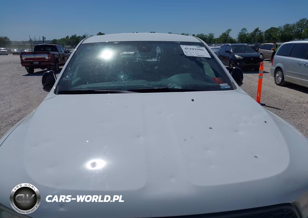 2021 Dodge Durango Gt Plus Awd VIN:1C4RDJDG1MC599309 - 6