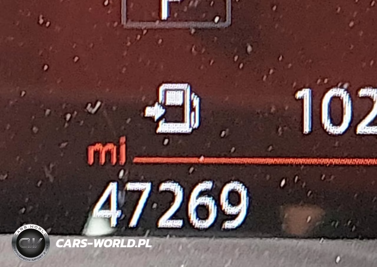 2020 Mini Hardtop Cooper S VIN:WMWXU9C02L2M19203 - 15