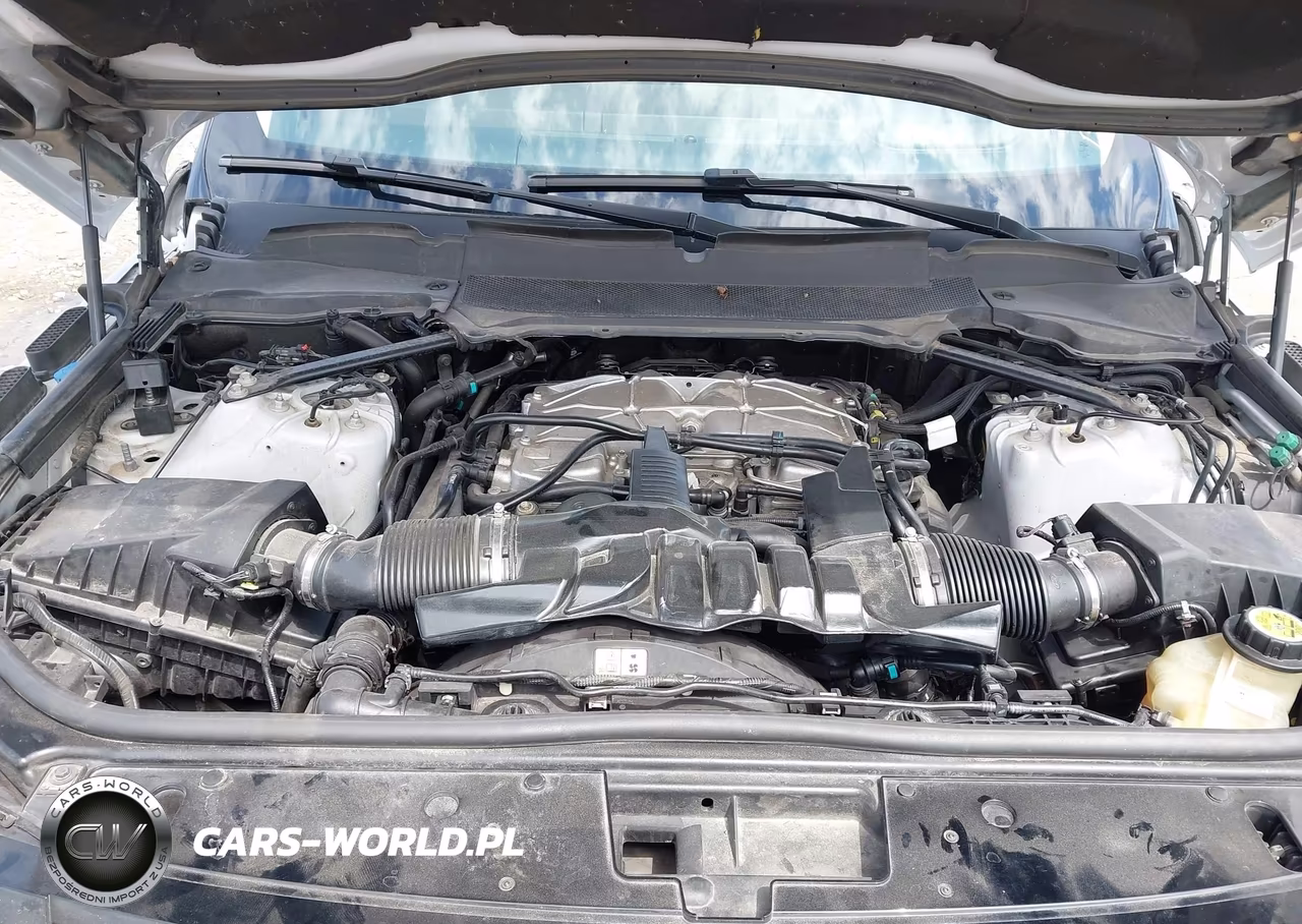 2019 Land Rover Range Rover 3.0L V6 Supercharged Hse VIN:SALGS2SV6KA534235 - 10