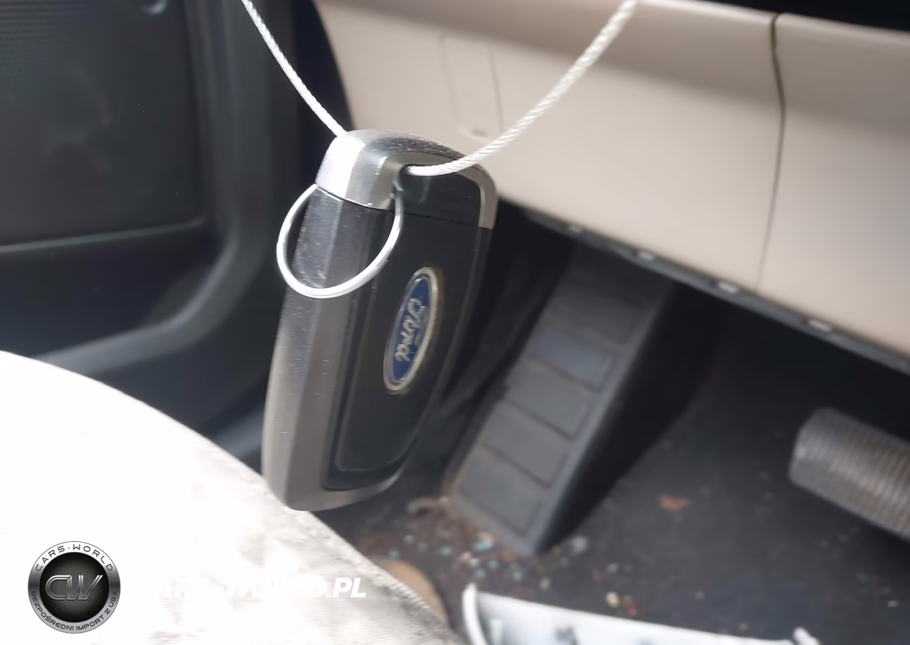 2020 Ford Escape Se VIN:1FMCU0G61LUA32038 - 11