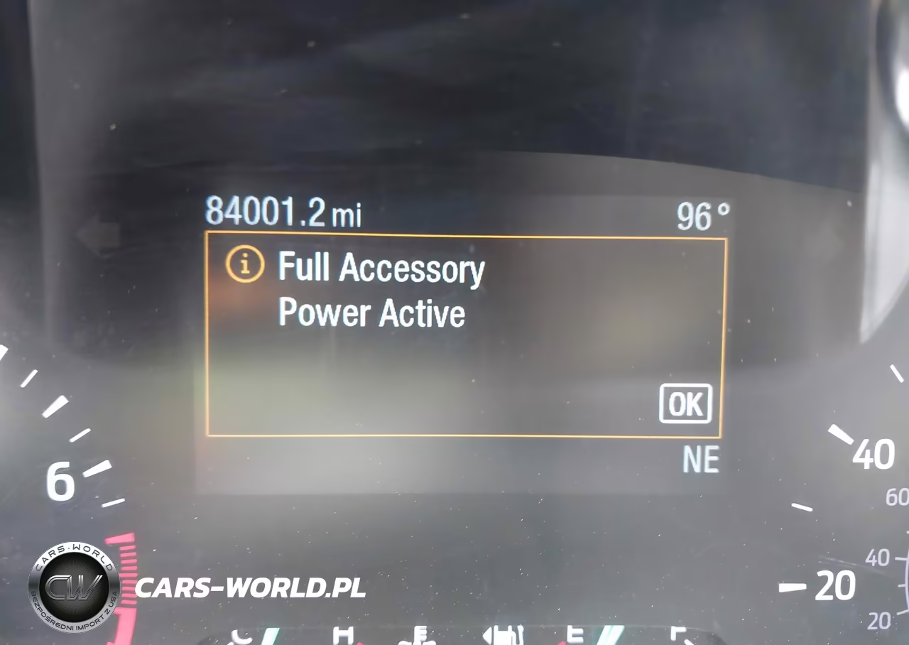 2020 Ford Escape Se VIN:1FMCU0G61LUA32038 - 15