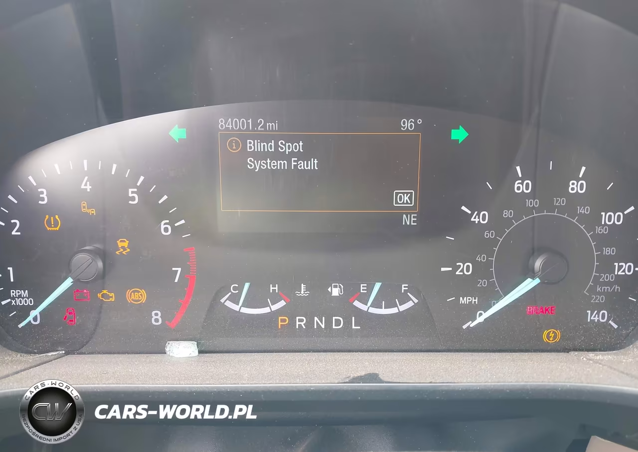 2020 Ford Escape Se VIN:1FMCU0G61LUA32038 - 7