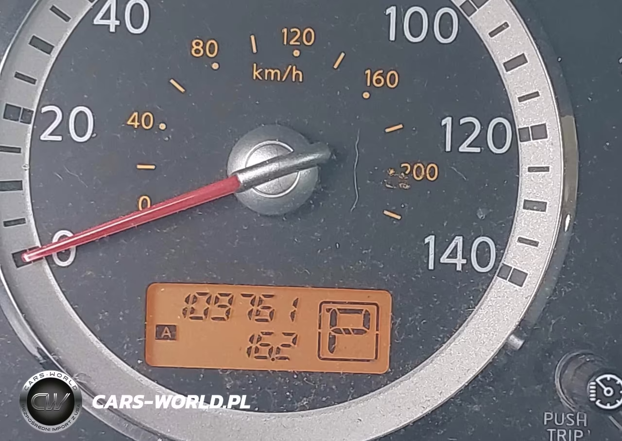 2007 Nissan Quest S-Se-Sl VIN:5N1BV28U97N132924 - 16