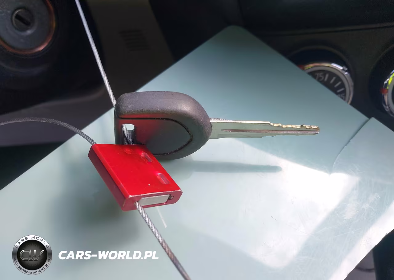 2019 Mitsubishi Outlander Sport 2.0 Es VIN:JA4AP3AU5KU036095 - 11