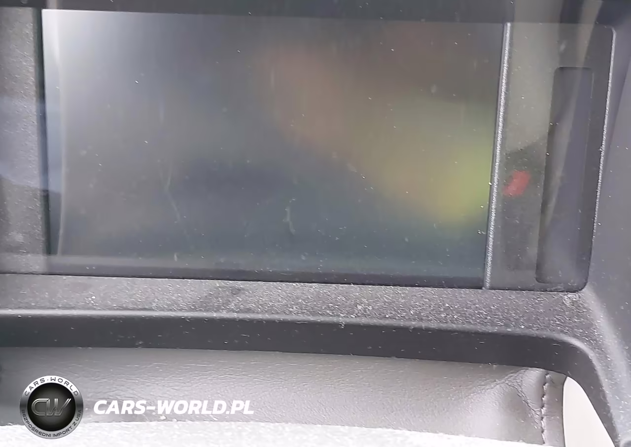 2013 Chevrolet Volt VIN:1G1RA6E40DU143086 - 12