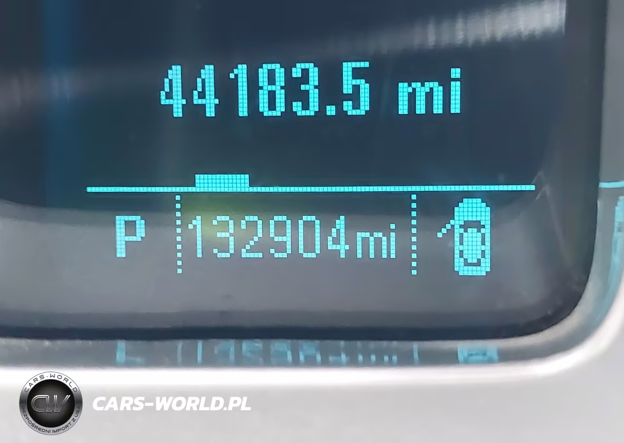 2012 Chevrolet Camaro 1Lt VIN:2G1FB1E31C9103119 - 15