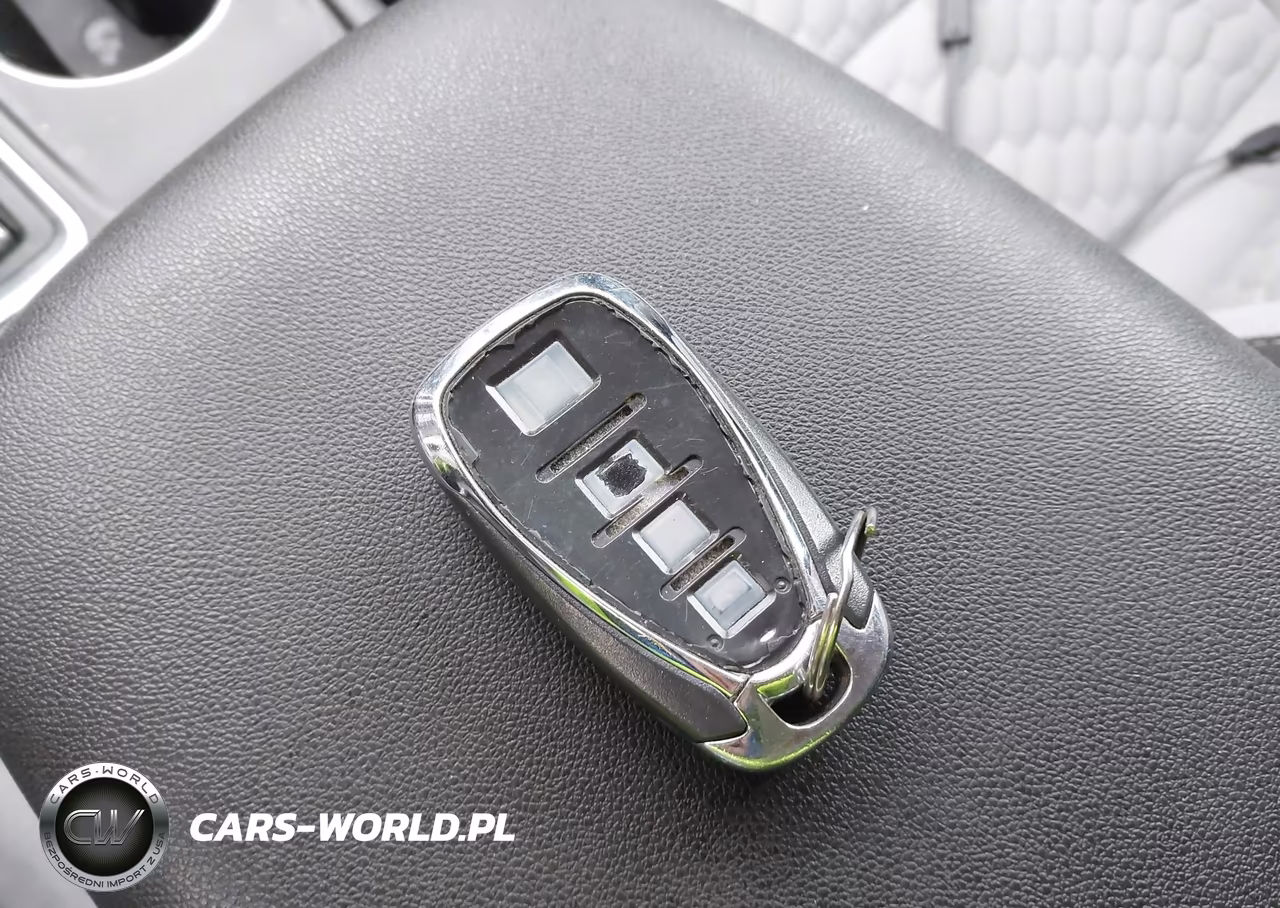 2018 Chevrolet Equinox Ls VIN:3GNAXHEV6JL394084 - 11