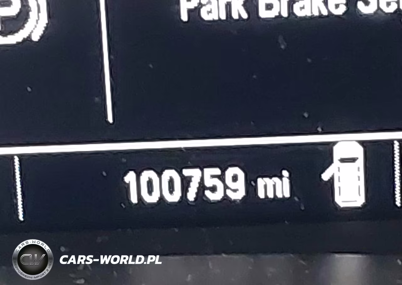 2018 Chevrolet Equinox Ls VIN:3GNAXHEV6JL394084 - 15