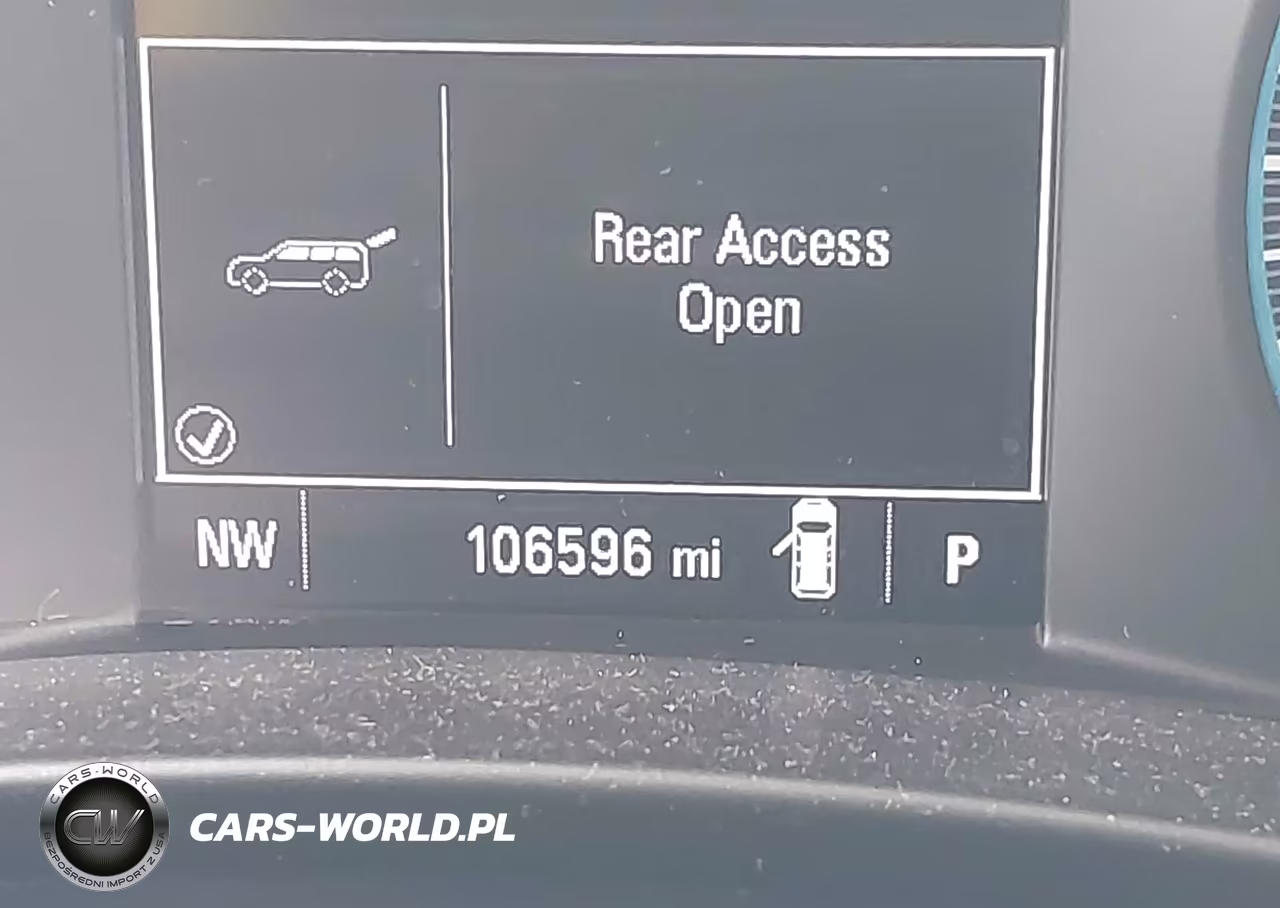 2018 Chevrolet Equinox Ls VIN:3GNAXREV7JL382368 - 15