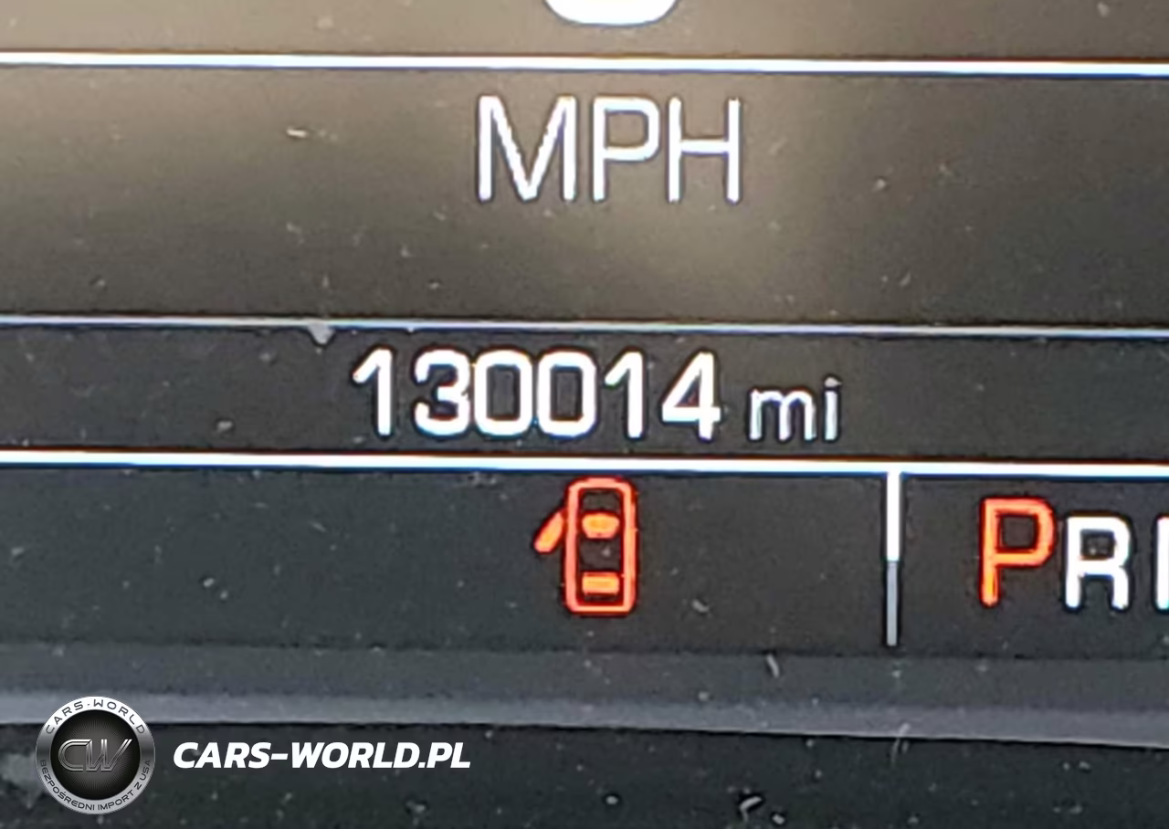 2017 Chevrolet Camaro 1Lt VIN:1G1FB1RX8H0196493 - 15