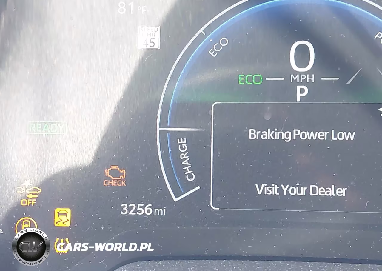 2026 Toyota Corolla Hybrid Hybrid Le VIN:JTDBDMHE5T3028710 - 15