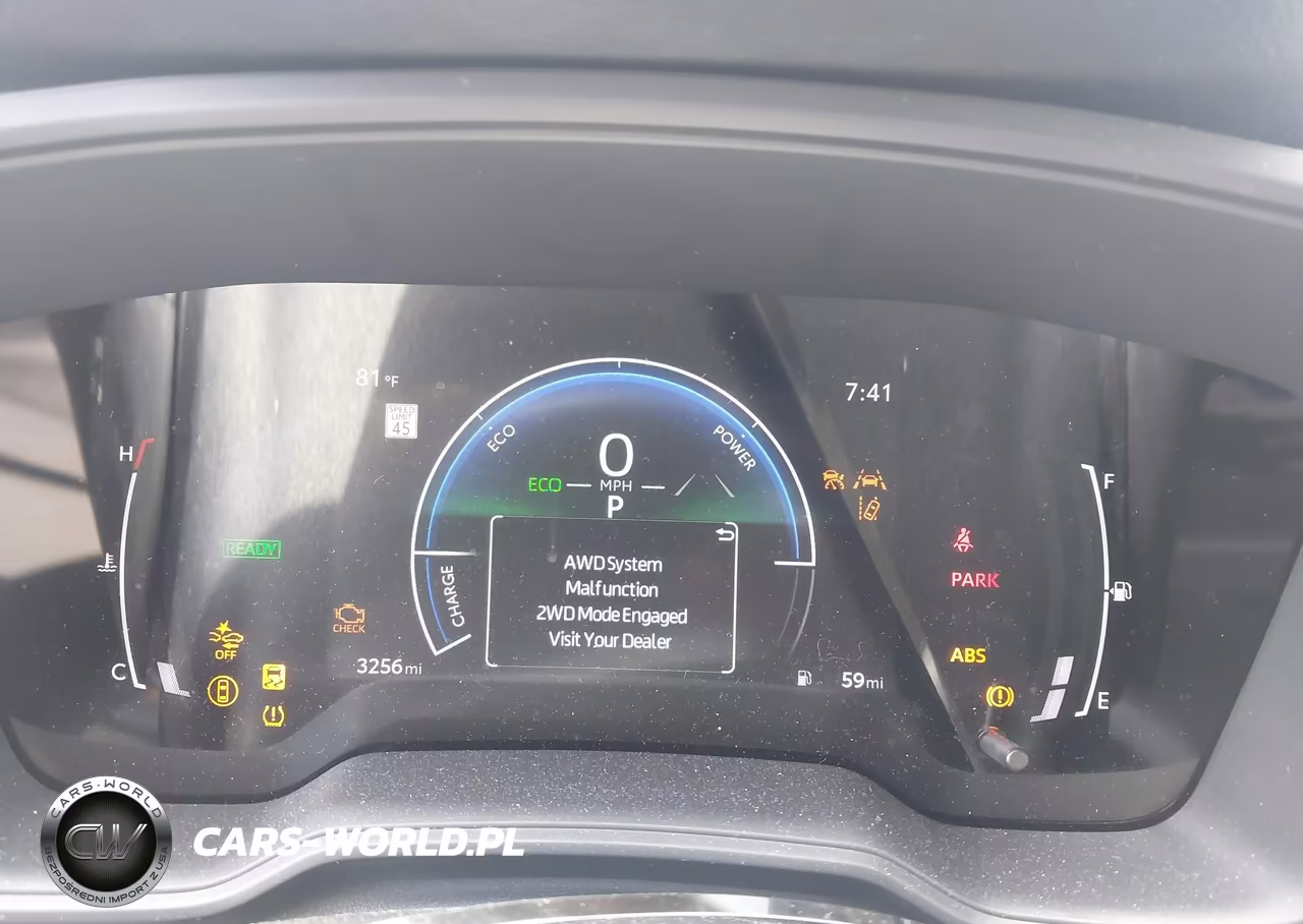 2026 Toyota Corolla Hybrid Hybrid Le VIN:JTDBDMHE5T3028710 - 7