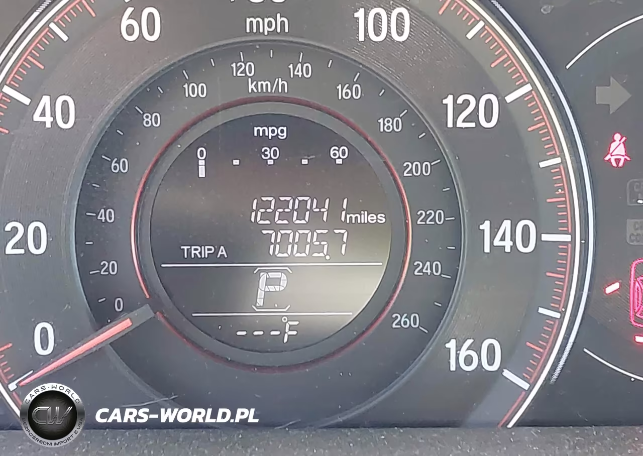 2017 Honda Accord Sport Se VIN:1HGCR2F17HA045149 - 16