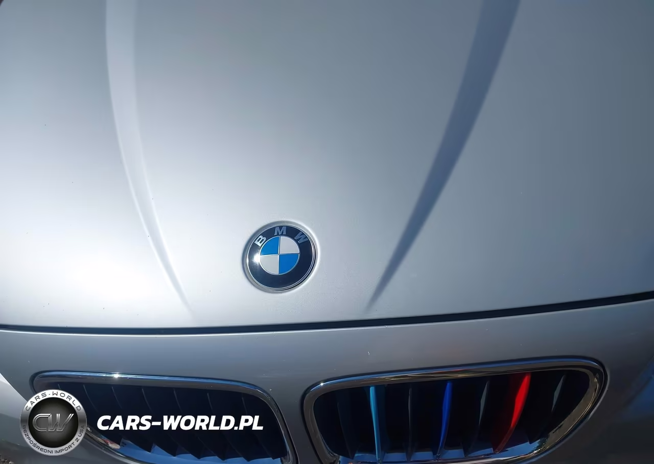 2013 BMW X1 Sdrive28I VIN:WBAVM1C59DVW45128 - 6