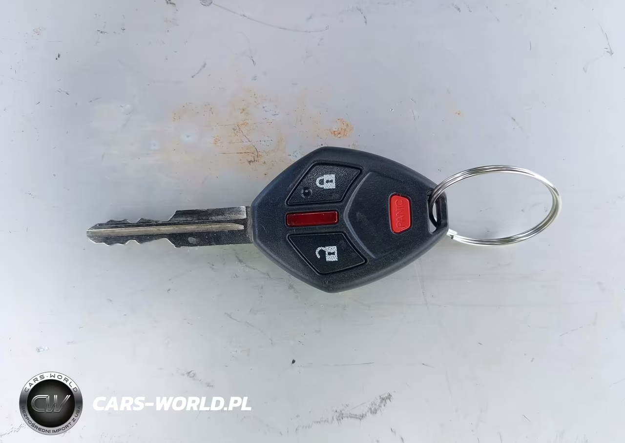 2012 Mitsubishi I-Miev Es-Se VIN:JA3215H15CU010941 - 9