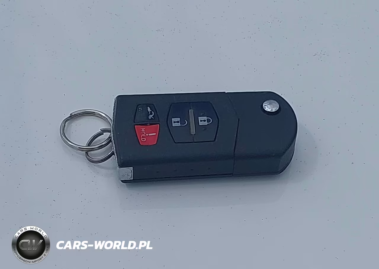 2019 Honda Accord Sport 2.0T VIN:1HGCV2F38KA022483 - 11