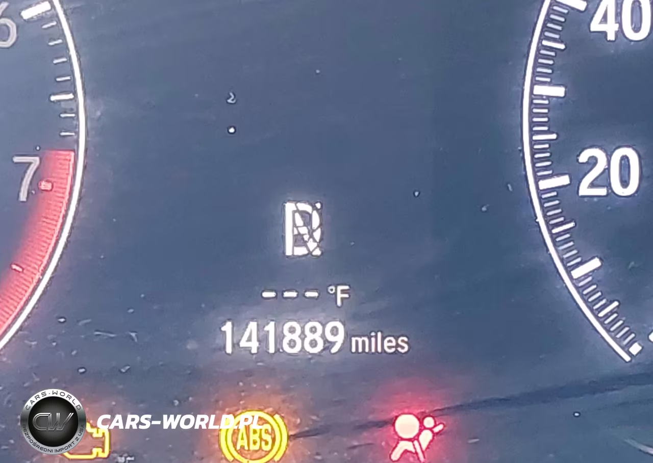 2019 Honda Accord Sport 2.0T VIN:1HGCV2F38KA022483 - 15