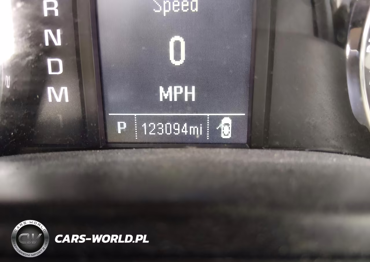 2014 GMC Sierra 1500 VIN:1GTR1TEH4EZ290492 - 15