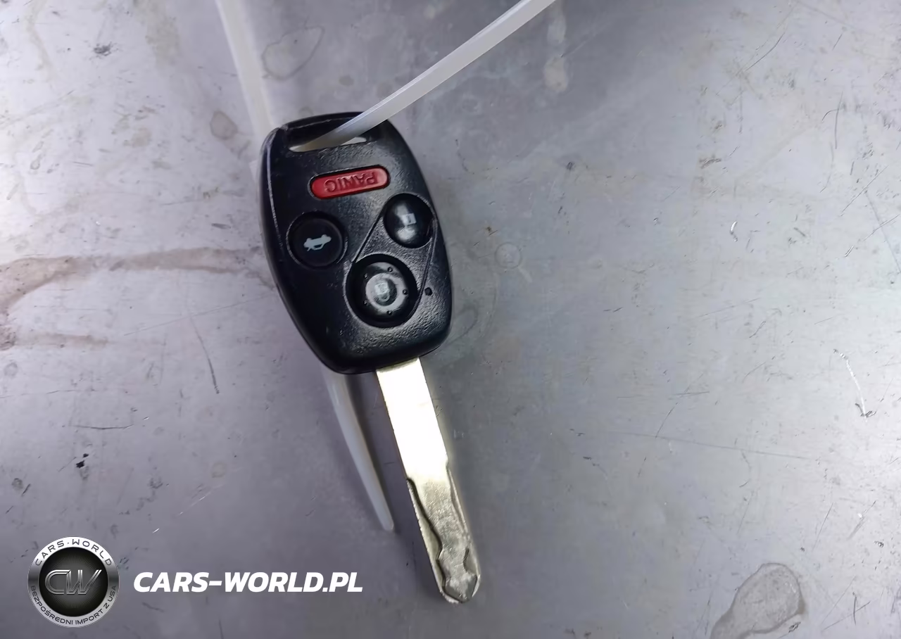 2013 Honda Civic Ex VIN:19XFB2F8XDE243406 - 11