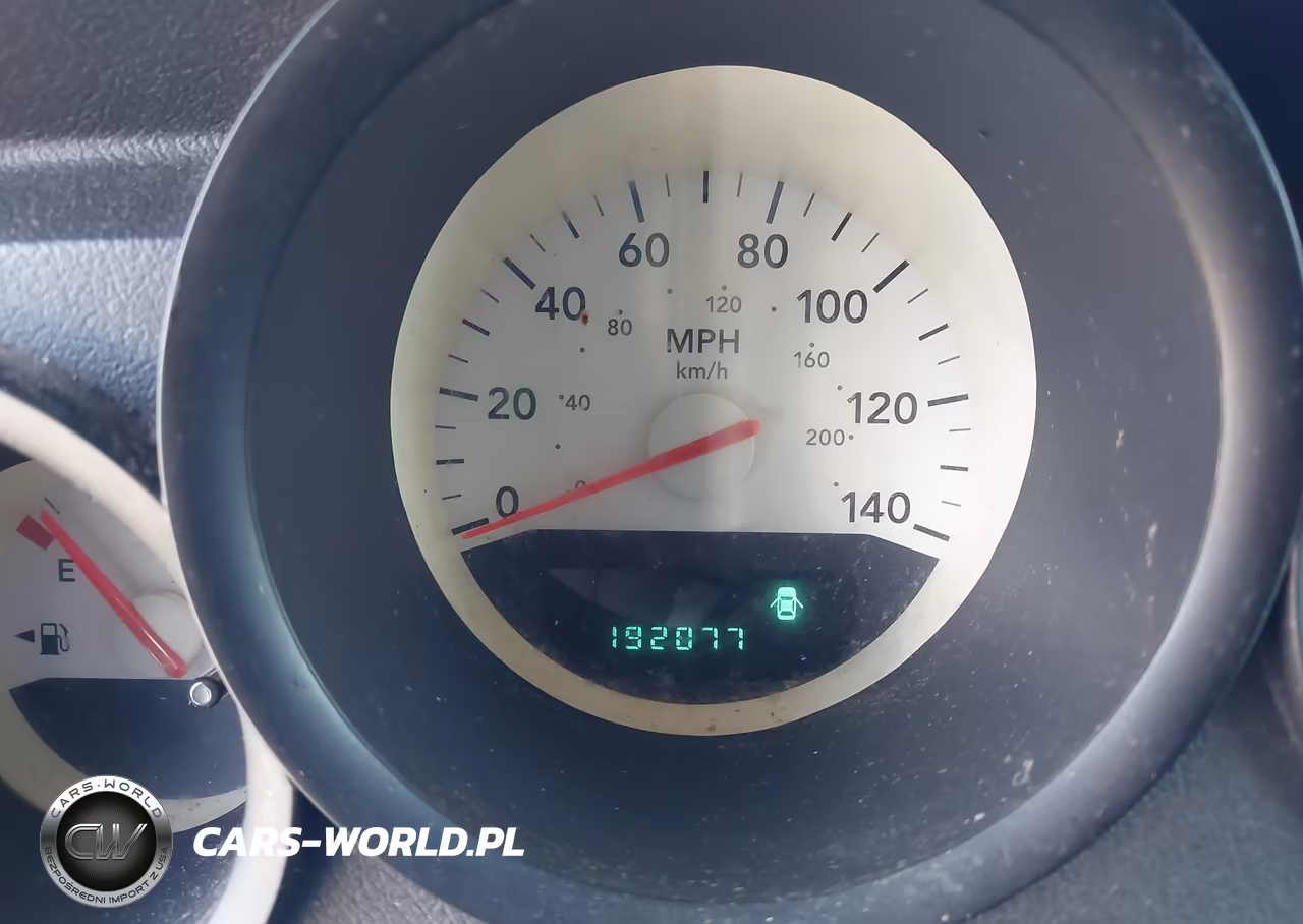 2006 Dodge Charger VIN:2B3KA43G96H511461 - 15