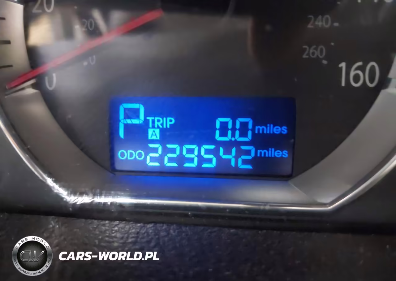 2009 Hyundai Sonata Gls VIN:5NPET46C99H460702 - 16