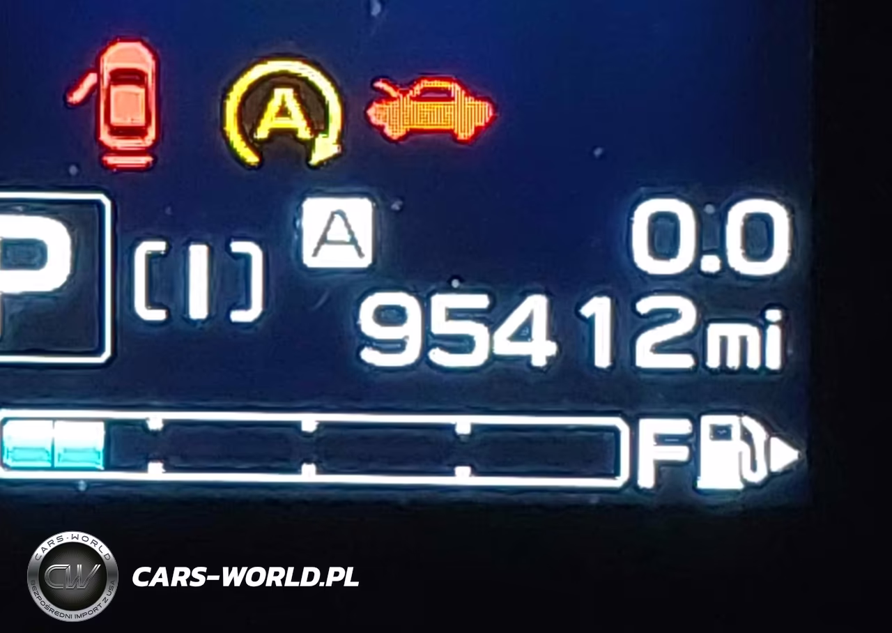 2019 Subaru Forester Sport VIN:JF2SKAJC6KH422345 - 15