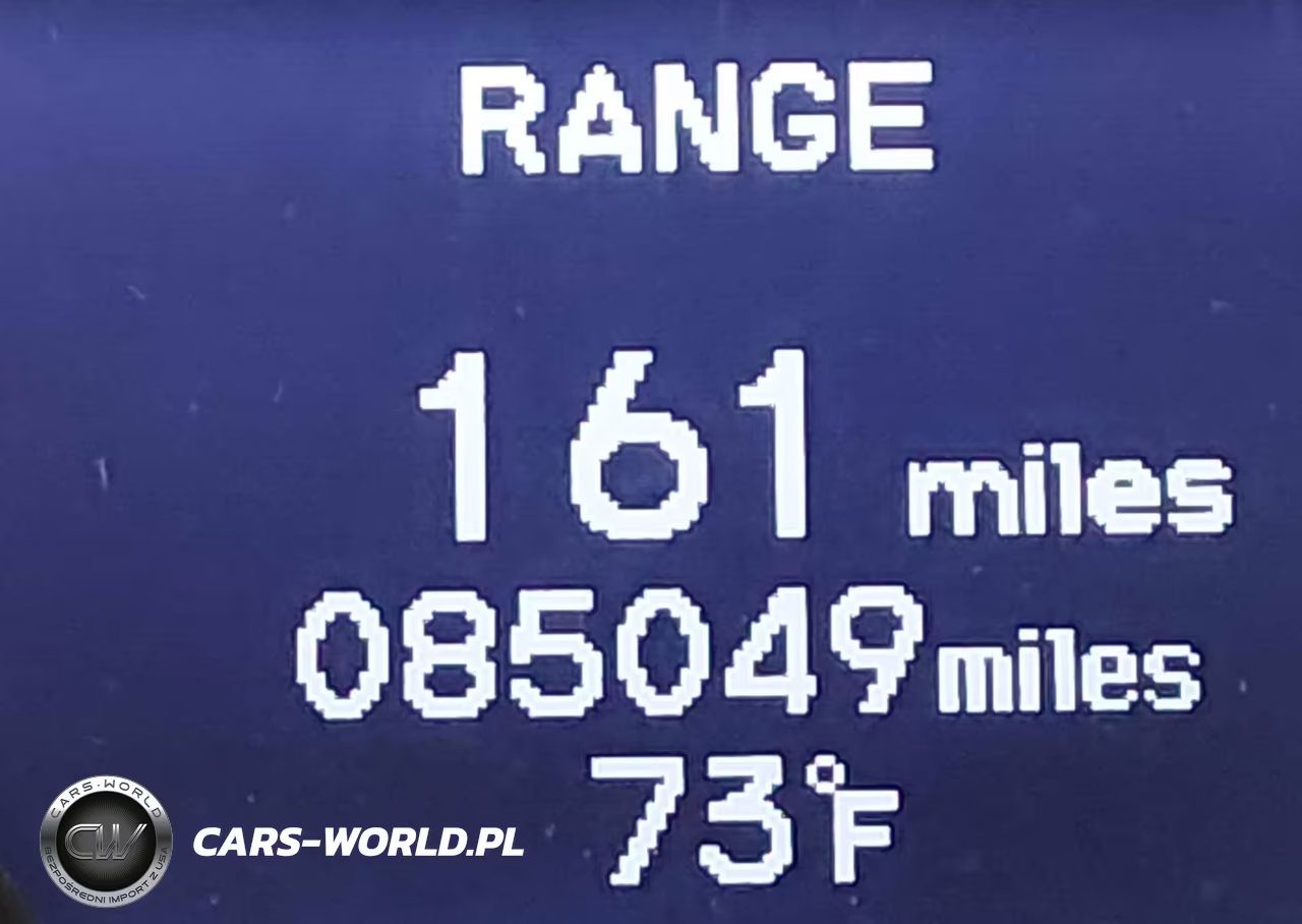 2014 Honda Odyssey Touring-Touring Elite VIN:5FNRL5H94EB098960 - 15