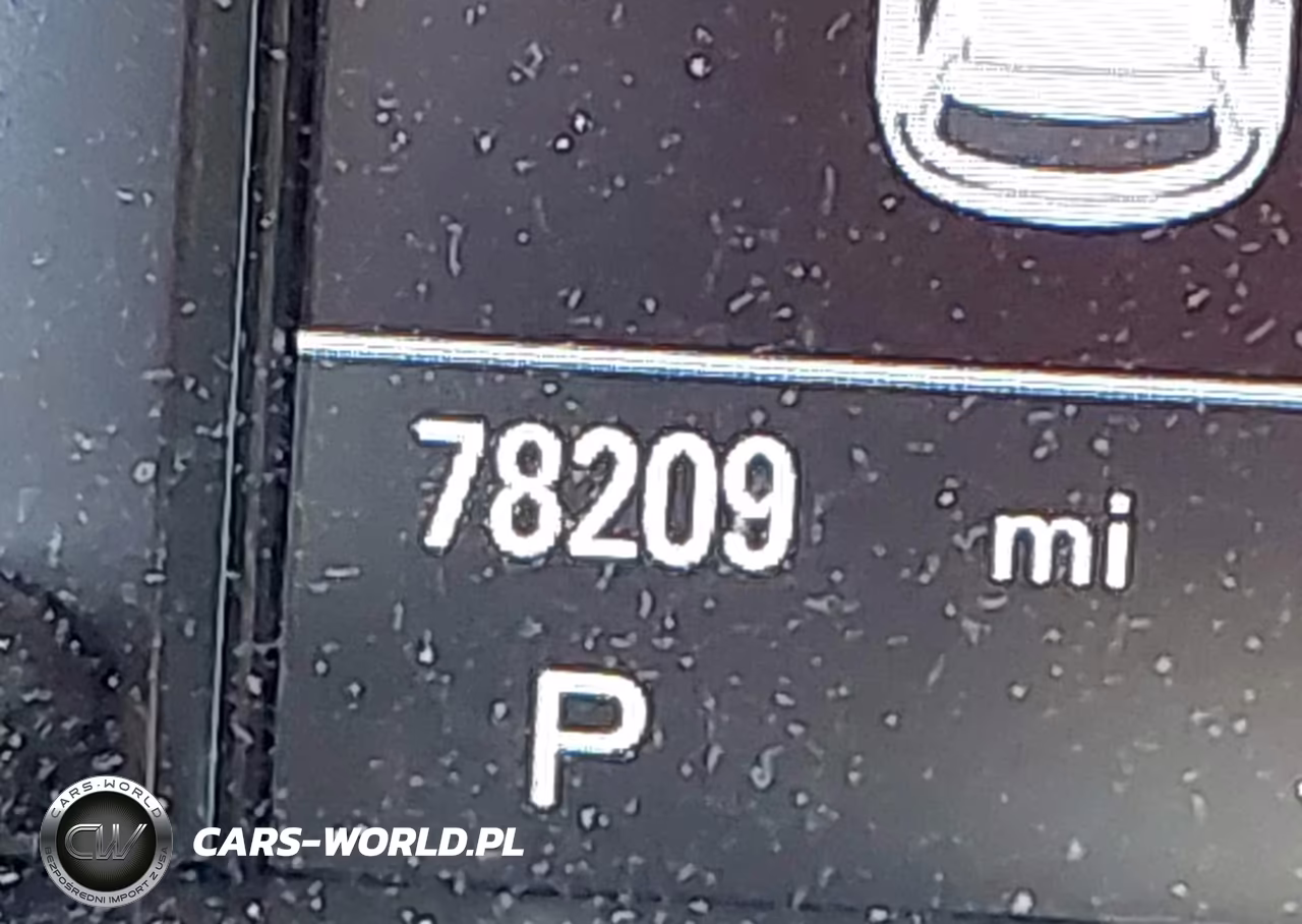 2017 Audi Q5 2.0T Premium VIN:WA1C2AFP6HA014163 - 16