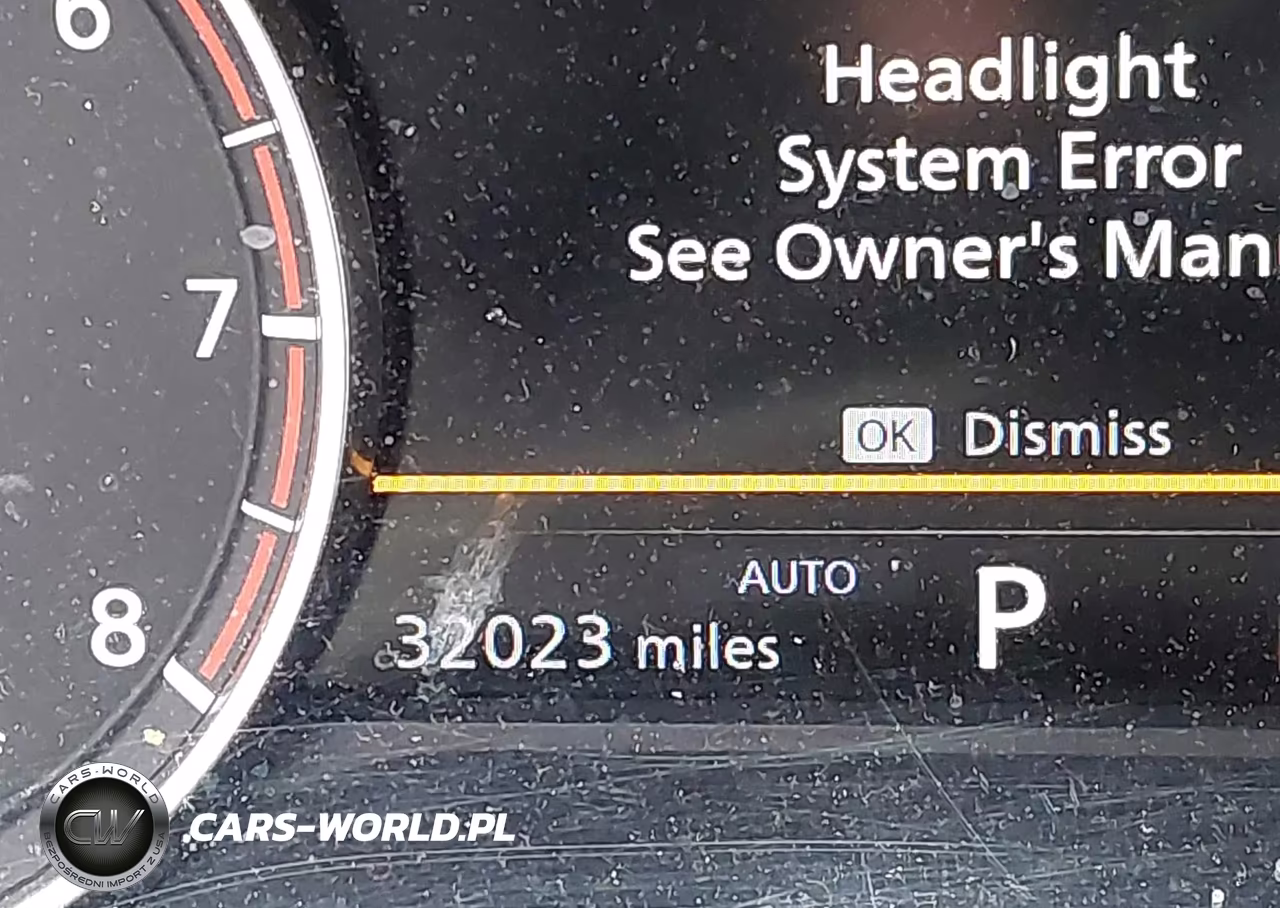 2023 Nissan Rogue Sv Intelligent Awd VIN:JN8BT3BB8PW182641 - 15