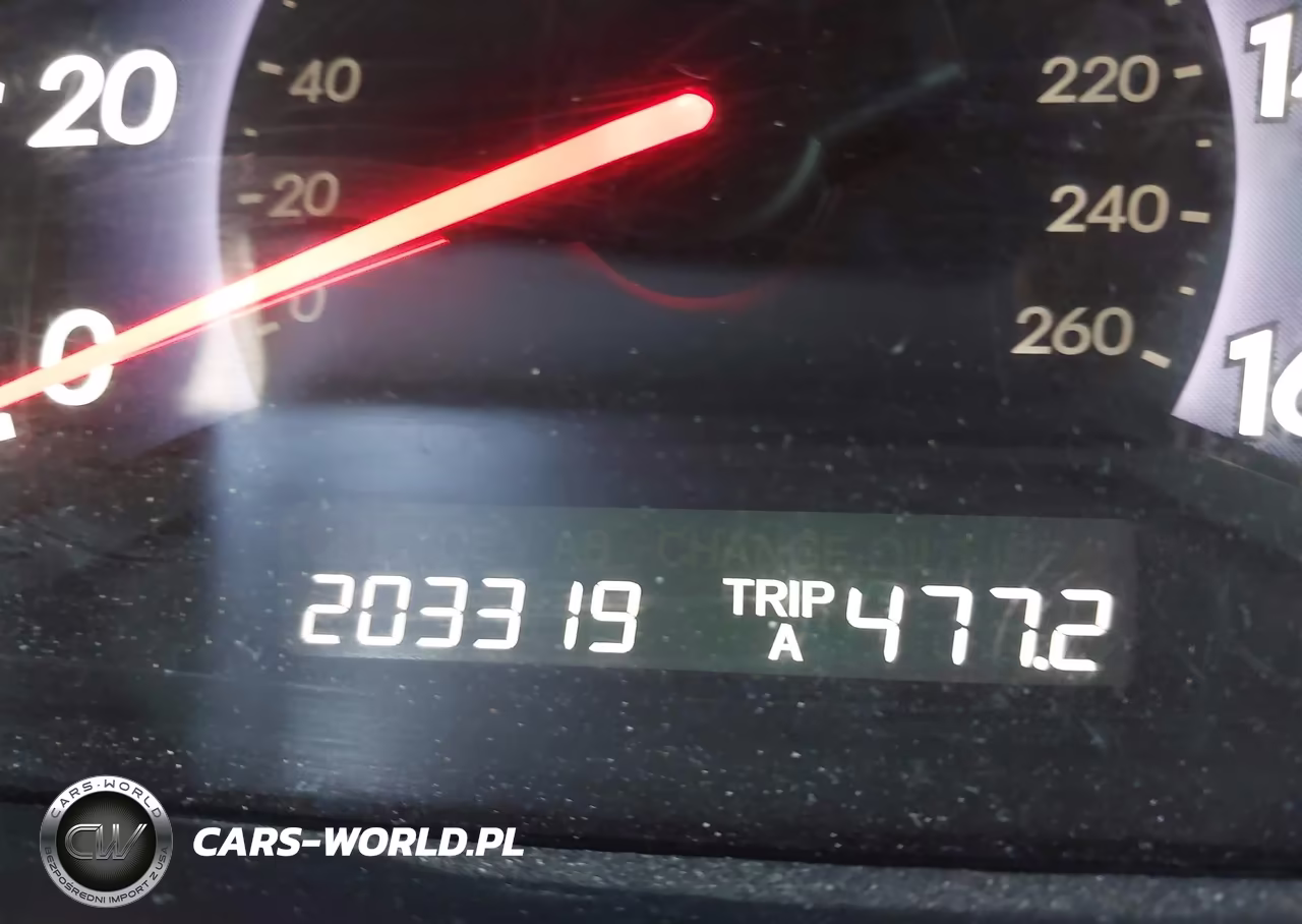 2008 Honda Odyssey Ex-L VIN:5FNRL38618B067891 - 16