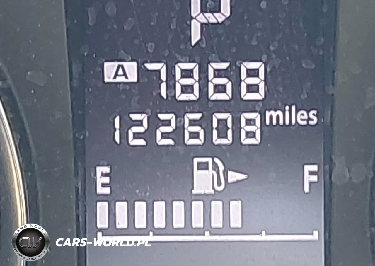 2013 Subaru Xv Crosstrek 2.0I Limited VIN:JF2GPAGC2D2871185 - 15