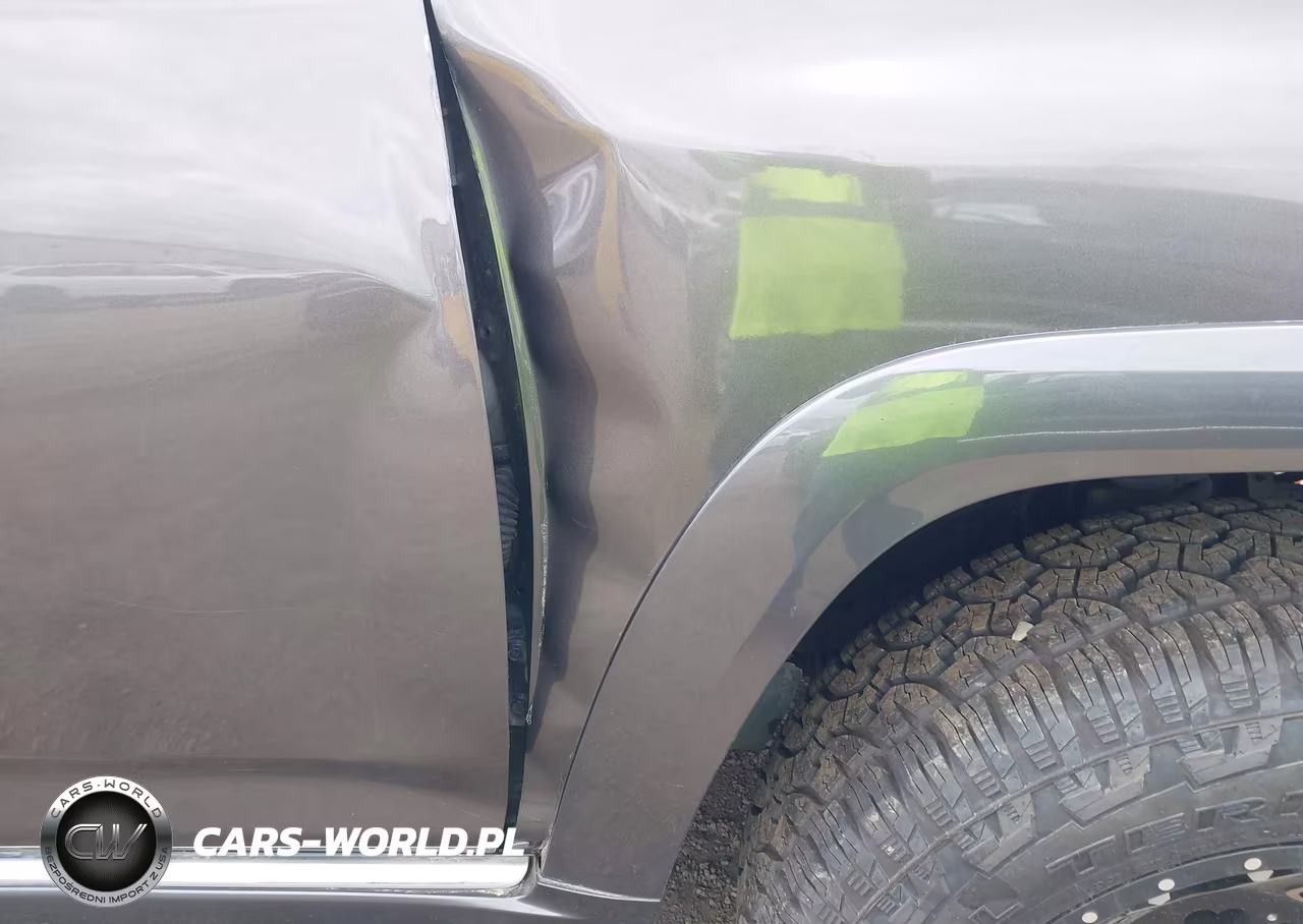 2011 Toyota 4Runner Sr5 V6 VIN:JTEBU5JR6B5035294 - 18