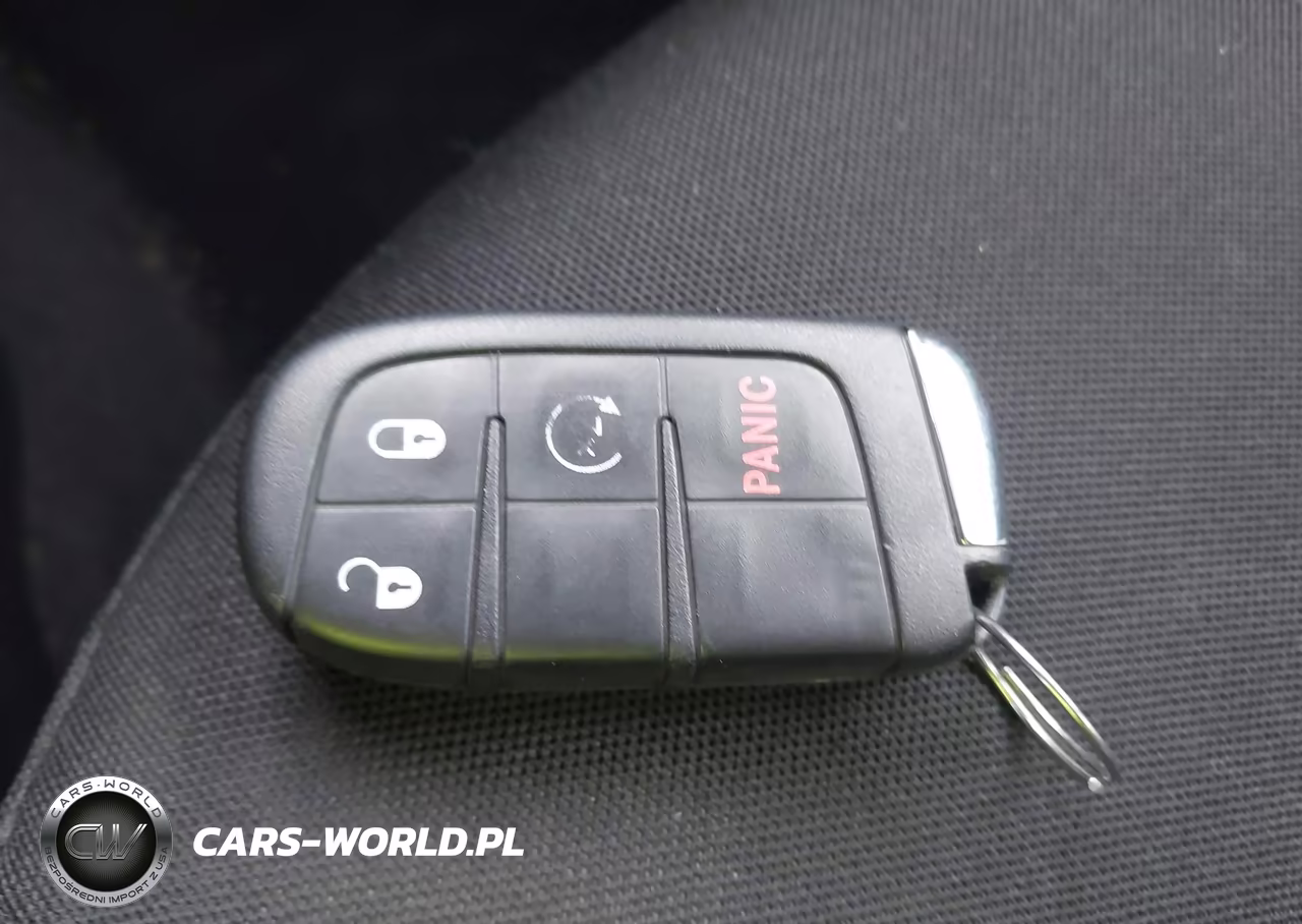 2019 Jeep Renegade Sport 4X4 VIN:ZACNJBAB9KPJ75727 - 11
